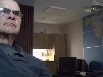 Chaturbate Adult Video Chat of hamto65