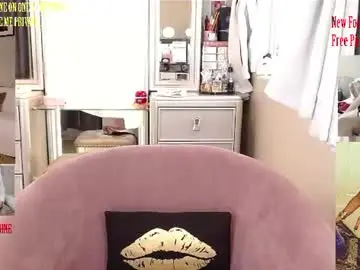 Chaturbate Free Porn Cam of heat_is_on_911