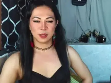 Chaturbate Live Sex of hott_summerr