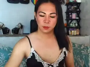 Chaturbate Free Porn Cam of hott_summerr