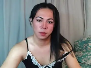 Chaturbate Watch Live Sex Cams of hott_summerr