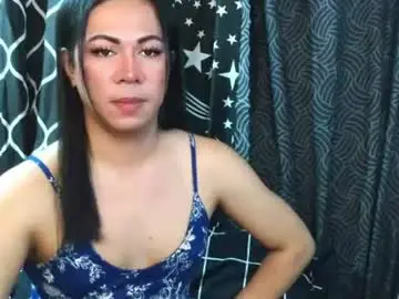 Chaturbate Adult Webcams of hott_summerr