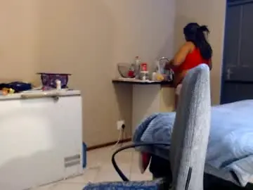 Chaturbate Adult Webcams of ivorytits48