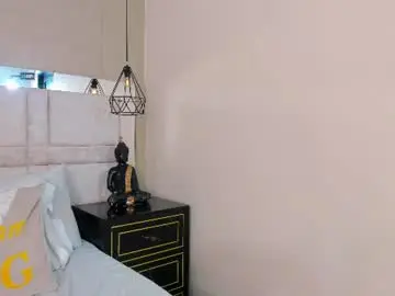 Chaturbate Watch Live Sex Cams of katherinshayk