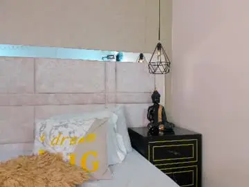 Chaturbate Private Sex Chat of katherinshayk
