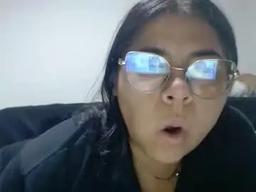 Chaturbate Best Webcam of kimmy_kimmy_