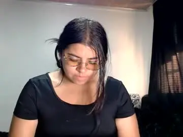 Chaturbate Live Sex of kimmy_kimmy_