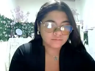 Chaturbate Free Porn Cam of kimmy_kimmy_