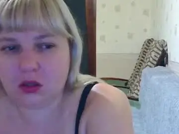 Chaturbate Live Sex of leylisse