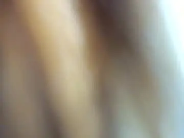 Chaturbate Private Sex Chat of lia_velourt