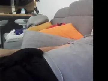 Chaturbate Free Porn Cam of lokizg987