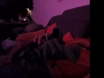 Chaturbate Free Live Porn of lokizg987