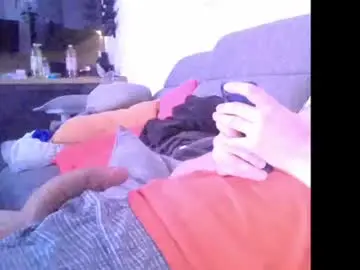 Chaturbate Best live sex cam show of lokizg987