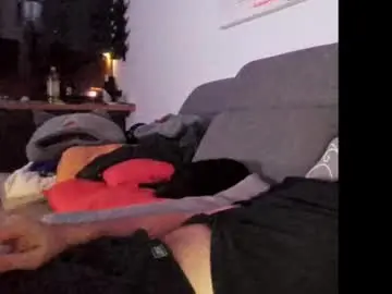 Chaturbate Free Live Porn of lokizg987