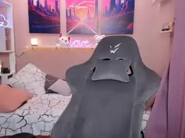 Chaturbate Live Porn of lolarozzie