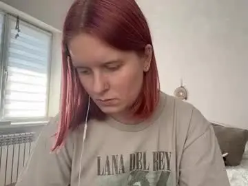 Chaturbate Private Sex Chat of maxietoaston