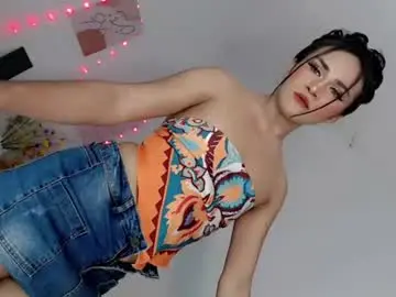 Chaturbate Best live sex cam show of nattayah