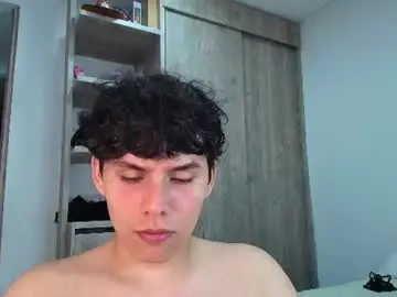 Chaturbate Free Live Porn of nayton_and_lex