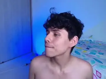 Chaturbate Live Sex of nayton_and_lex