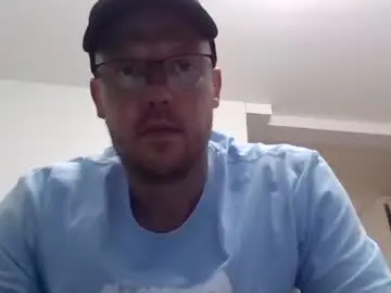 Chaturbate Nude Webcam of nighttime654539