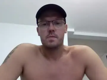 Chaturbate Free Live Porn of nighttime654539
