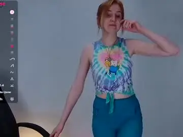Chaturbate Best Webcam of raimeii