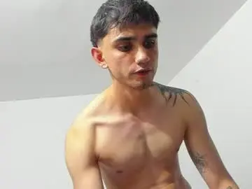 Chaturbate Live Sex of samevansx