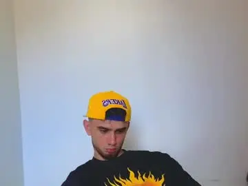 Chaturbate Free Live Porn of samevansx