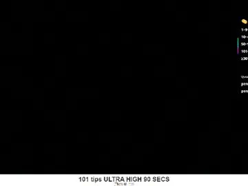 Chaturbate Free Live Porn of santos_liah