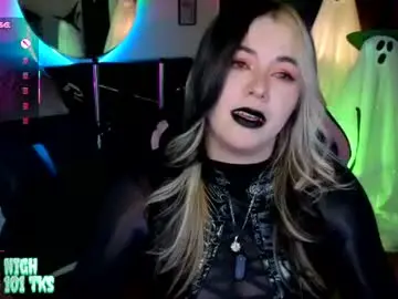 Chaturbate Live Sex of santos_liah
