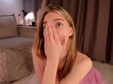 Chaturbate Watch Live Sex Cams of sarakinsly