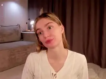 Chaturbate Adult Webcam of sarakinsly