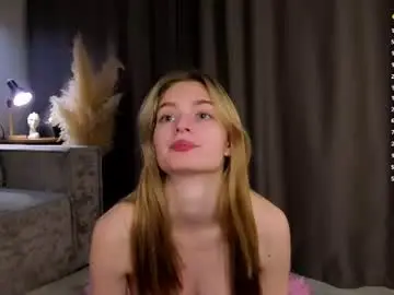 Chaturbate Nude Webcam of sarakinsly