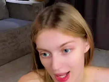 Chaturbate Nude Webcam of sarakinsly
