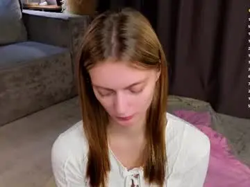 Chaturbate Best live sex cam show of sarakinsly