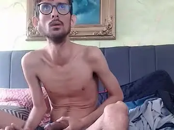 Chaturbate Adult Webcam of sasuke_bigcock