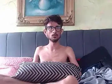 Chaturbate Watch Live Sex Cams of sasuke_bigcock