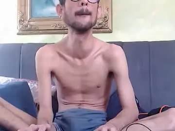 Chaturbate Private Sex Chat of sasuke_bigcock