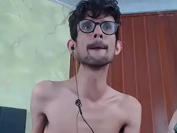 Chaturbate Free Live Porn of sasuke_bigcock