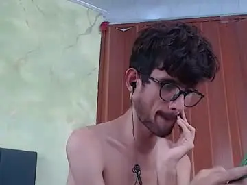 Chaturbate Nude Webcam of sasuke_bigcock