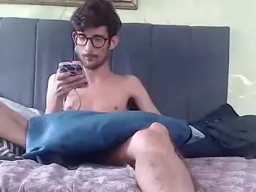 Chaturbate Adult Video Chat of sasuke_bigcock