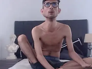 Chaturbate Private Sex Chat of sasuke_bigcock