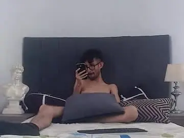 Chaturbate Free Porn Cam of sasuke_bigcock