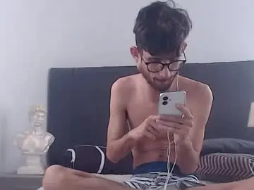 Chaturbate Live Sex of sasuke_bigcock