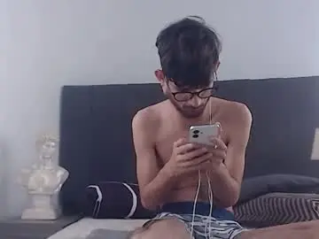 Chaturbate Adult Webcam of sasuke_bigcock