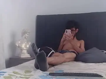 Chaturbate Adult Webcams of sasuke_bigcock