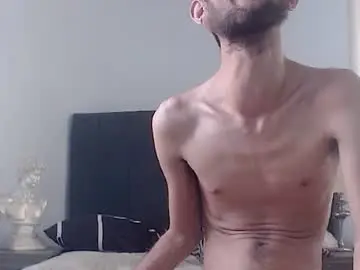 Chaturbate Sex Cam of sasuke_bigcock