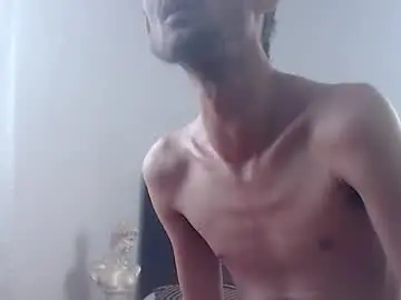 Chaturbate Adult Webcam of sasuke_bigcock