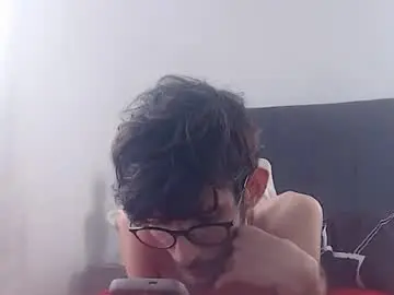 Chaturbate Best Webcam of sasuke_bigcock