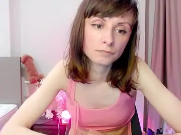 Chaturbate Sex Chat of sexy_wise_kind